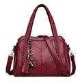 Bolsa Feminina Modelo Cool - Le Belle